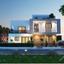 3 bedroom detached house for sale pano lakatamia nicosia 1596061 thumbnail 13096367