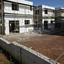 3 bedroom detached house for sale pano lakatamia nicosia 1869061 thumbnail 13469102