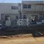 3 bedroom detached house for sale pano lakatamia nicosia 1869061 thumbnail 13469103
