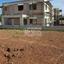 3 bedroom detached house for sale pano lakatamia nicosia 1869061 thumbnail 13469104