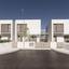 3 bedroom detached house for sale pano lakatamia nicosia 1869061 thumbnail 16438113