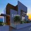 3 bedroom detached house for sale peyia paphos 7813061 thumbnail 12701989