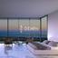 3 bedroom detached house for sale peyia paphos 7813061 thumbnail 12702000