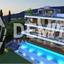 3 bedroom detached house for sale peyia paphos 7813061 thumbnail 12702016