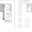 3 bedroom detached house for sale strovolos nicosia 7922061 thumbnail 11231302