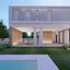 3 bedroom detached house for sale strovolos nicosia 7922061 thumbnail 11231304
