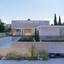 3 bedroom detached house for sale strovolos nicosia 7922061 thumbnail 11231328