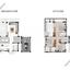 3 bedroom detached house off market agia triada famagusta 1927061 thumbnail 9554976
