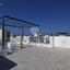 3 bedroom detached house off market agia triada famagusta 1927061 thumbnail 9554977