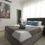 3 bedroom detached house off market agia triada famagusta 1927061 thumbnail 9554980