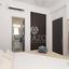 3 bedroom detached house off market agia triada famagusta 1927061 thumbnail 9554984