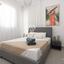 3 bedroom detached house off market agia triada famagusta 1927061 thumbnail 9554985