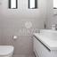 3 bedroom detached house off market agia triada famagusta 1927061 thumbnail 9554986