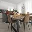 3 bedroom detached house off market agia triada famagusta 1927061 thumbnail 9554987