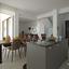 3 bedroom detached house off market agia triada famagusta 1927061 thumbnail 9554989