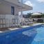 3 bedroom detached house off market agia triada famagusta 1927061 thumbnail 9554991