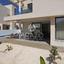 3 bedroom detached house off market agia triada famagusta 1927061 thumbnail 9554992