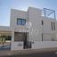 3 bedroom detached house off market agia triada famagusta 1927061 thumbnail 9554993