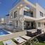 3 bedroom detached house off market agia triada famagusta 1927061 thumbnail 9554994