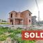 3 bedroom detached house sold vrysoulles famagusta 889061 thumbnail 764215