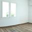 3 bedroom ground floor apartment for rent kapsalos limassol 8563061 thumbnail 15595781