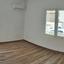 3 bedroom ground floor apartment for rent kapsalos limassol 8563061 thumbnail 15595783