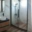 3 bedroom ground floor apartment for rent kapsalos limassol 8563061 thumbnail 15595784