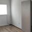 3 bedroom ground floor apartment for rent kapsalos limassol 8563061 thumbnail 15595785