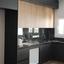 3 bedroom ground floor apartment for rent kapsalos limassol 8563061 thumbnail 15595786