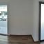 3 bedroom ground floor apartment for rent kapsalos limassol 8563061 thumbnail 15595787