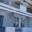 3 bedroom ground floor apartment for rent kapsalos limassol 8563061 thumbnail 15595788