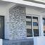3 bedroom ground floor apartment for rent kapsalos limassol 8563061 thumbnail 15595789