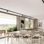 3 bedroom penthouse for sale aglantzia nicosia 1257061 thumbnail 16160964