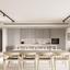 3 bedroom penthouse for sale aglantzia nicosia 1257061 thumbnail 16160966