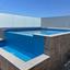 3 bedroom penthouse for sale germasogeia limassol 1848061 thumbnail 15365967