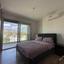 3 bedroom penthouse for sale germasogeia limassol 1848061 thumbnail 15365968