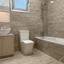 3 bedroom penthouse for sale germasogeia limassol 1848061 thumbnail 15365969