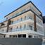 3 bedroom penthouse for sale germasogeia limassol 1848061 thumbnail 15365970