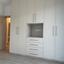 3 bedroom penthouse for sale germasogeia limassol 1848061 thumbnail 15365971