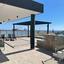 3 bedroom penthouse for sale germasogeia limassol 1848061 thumbnail 15365972
