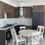 3 bedroom penthouse for sale germasogeia limassol 1848061 thumbnail 15365976
