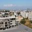 3 bedroom penthouse for sale linopetra limassol 1412061 thumbnail 5611878