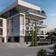 3 bedroom penthouse for sale linopetra limassol 1412061 thumbnail 5611881