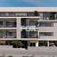 3 bedroom penthouse for sale linopetra limassol 1412061 thumbnail 5611884