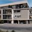 3 bedroom penthouse for sale linopetra limassol 1412061 thumbnail 5611887