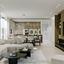 3 bedroom penthouse for sale linopetra limassol 1412061 thumbnail 5611900