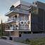 3 bedroom penthouse for sale linopetra limassol 1412061 thumbnail 5611907