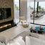 3 bedroom penthouse for sale linopetra limassol 1412061 thumbnail 5611911
