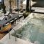 3 bedroom penthouse for sale linopetra limassol 1412061 thumbnail 5611925