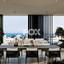 3 bedroom penthouse for sale linopetra limassol 1412061 thumbnail 5611927
